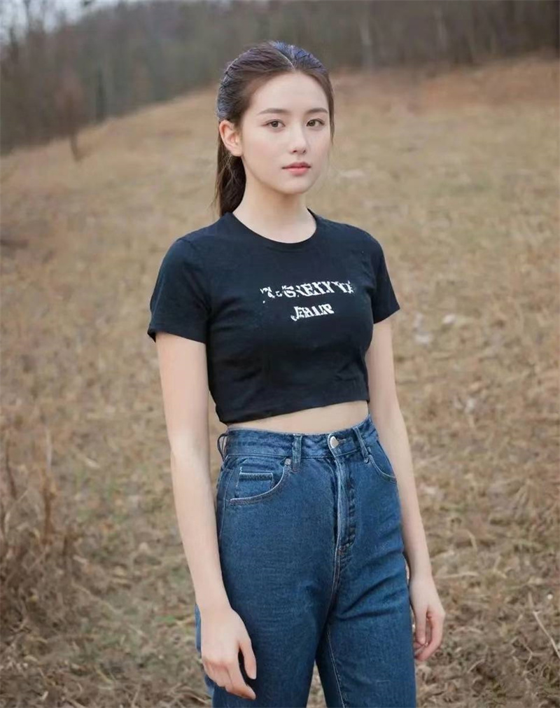 图片细节